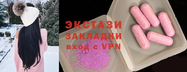 шишки Аркадак
