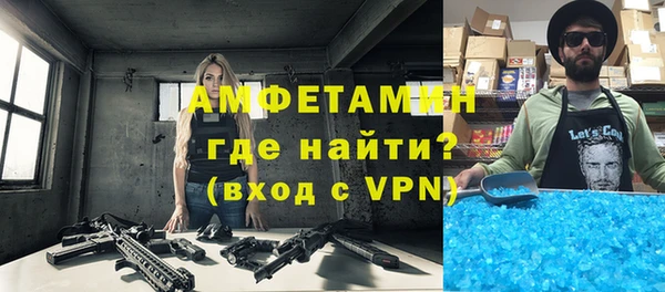 молекула духа Арсеньев