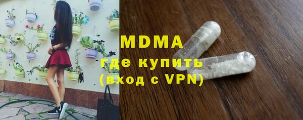 шишки Аркадак