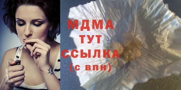 шишки Аркадак